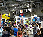 Consumer Electronics & Photo Expo 